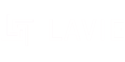 Artboard 1 copy 7