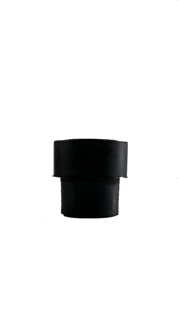 Margo Rubber Product